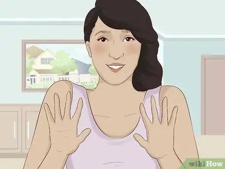 Imagen titulada Stop Arguing With Your Boyfriend Step 15.jpeg