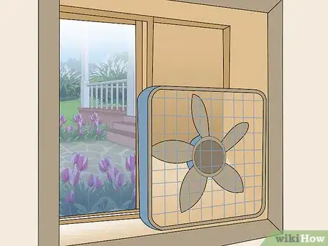 Imagen titulada Clean Drywall Step 12