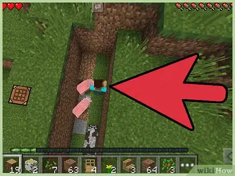 Imagen titulada Avoid Getting Bored Playing Minecraft Step 6