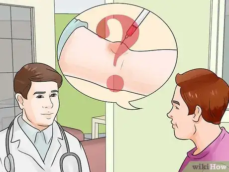 Imagen titulada Get Rid of a Cyst Step 6