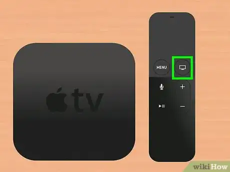 Imagen titulada Turn Off Apple TV Step 2