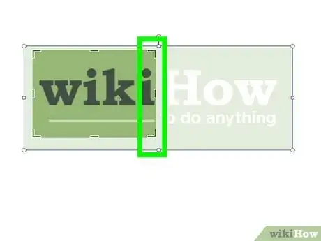 Imagen titulada Use Microsoft Publisher Step 22