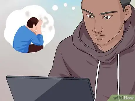 Imagen titulada Deal With a Drug Addicted Family Member or Loved One Step 1