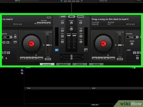 Imagen titulada Use Virtual DJ Step 5