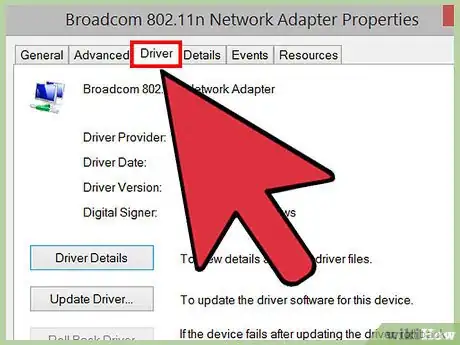Imagen titulada Reinstall Wireless Drivers Step 5