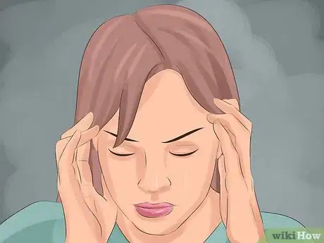 Imagen titulada Deal With Exam Stress Step 21