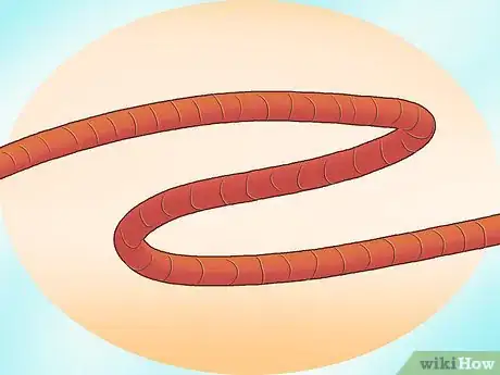Imagen titulada Braid Rope Step 20