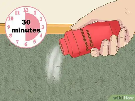 Imagen titulada Get Your House to Not Smell Like Your Pets Step 3