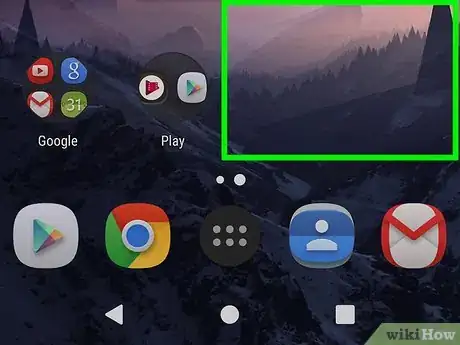 Imagen titulada Hide Apps on Android Step 25