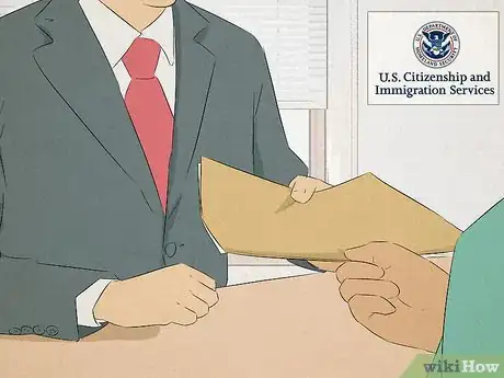 Imagen titulada Get a Job in America Step 23
