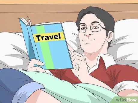 Imagen titulada Reduce DHT Levels Step 11