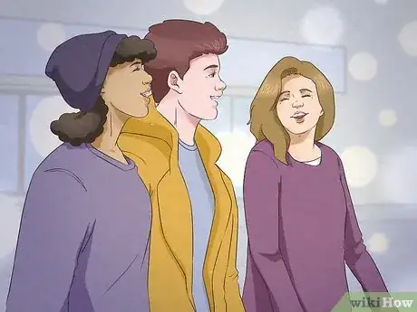 Imagen titulada What to Do when You're Bored at Night Step 20