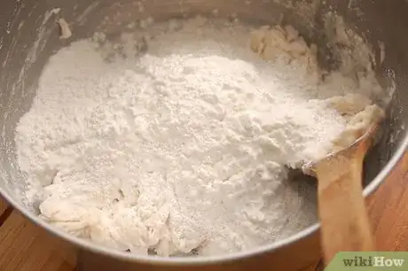 Imagen titulada MakePizzaDough Step 3