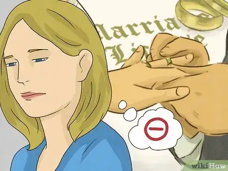 Imagen titulada Is God Telling Me to Break Up with My Boyfriend Step 11
