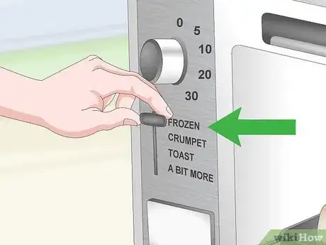 Imagen titulada Freeze English Muffins Step 11