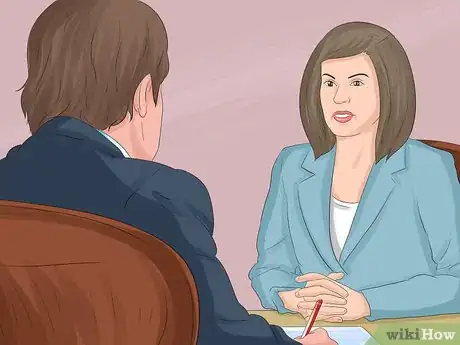 Imagen titulada Become a Marketing Manager Step 13