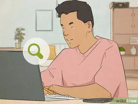 Imagen titulada Email a Professor About a Grade Step 13