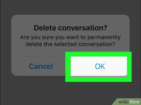 Imagen titulada Delete All Messages in Yahoo Mail Step 12