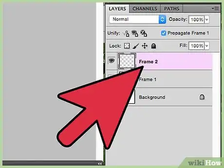 Imagen titulada Make GIF Files Step 27