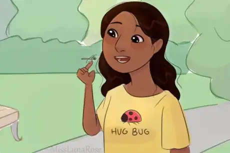 Imagen titulada LR22 TDF Aurora the Hug Bug.png
