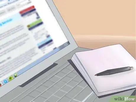Imagen titulada Start a Sporting Goods Business Step 9