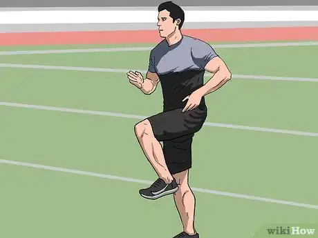Imagen titulada Sprint Faster Step 3