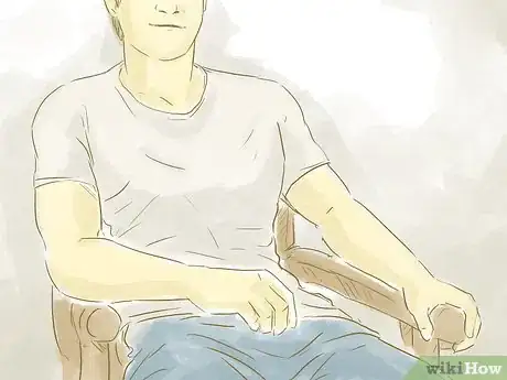 Imagen titulada Attract Girls Without Talking to Them Step 7