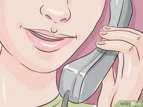 Imagen titulada Talk to a Client Step 10