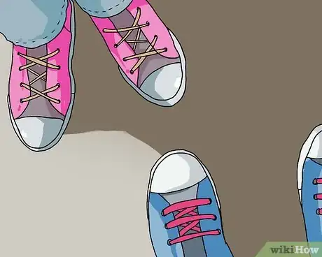Imagen titulada Make a Guy Want to Be With You Step 5
