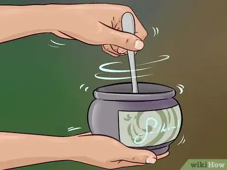 Imagen titulada Start a Hookah Step 6