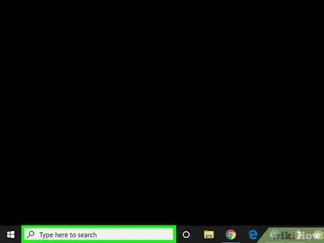 Imagen titulada Find the IP Address of Your PC Step 4