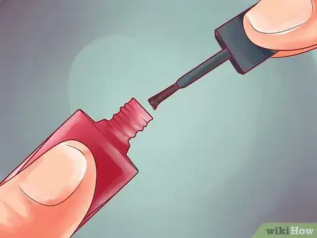 Imagen titulada Care for Your Feet and Toenails Step 13