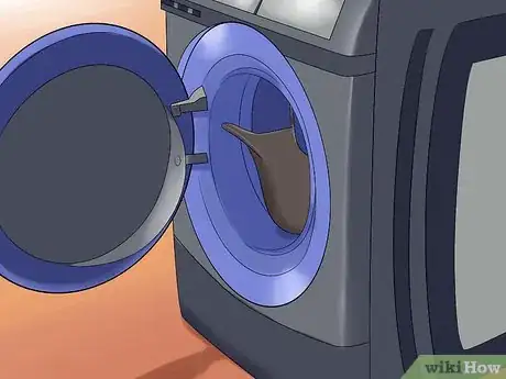 Imagen titulada Wash a Longchamp Bag Step 11