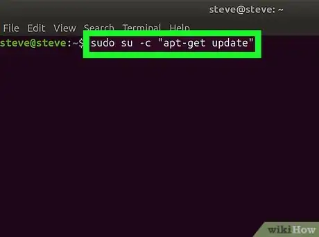Imagen titulada Recover Ubuntu Step 2