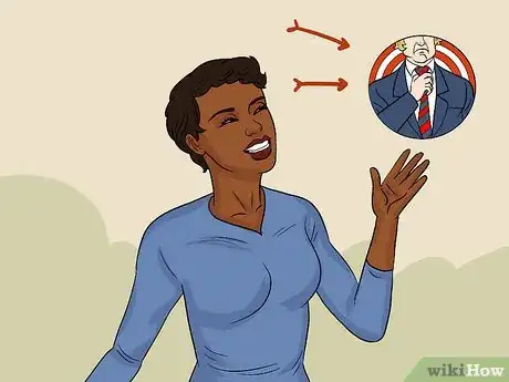 Imagen titulada Be Naturally Funny Step 10
