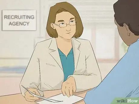 Imagen titulada Get a Job in America Step 3