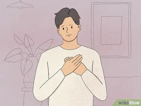 Imagen titulada Tell if You Are Codependent Step 4