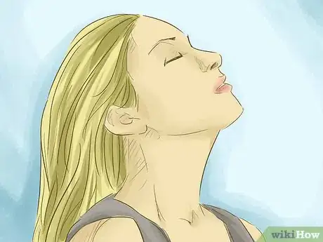 Imagen titulada Control Your Thoughts Step 1