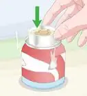 quemar resina de incienso sin carbón