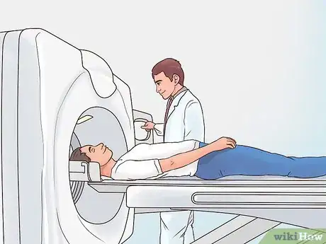 Imagen titulada Raise TSH Levels Fast Step 4