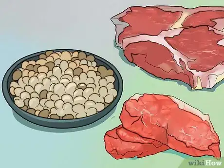 Imagen titulada Lose Weight Fast (For Men) Step 8