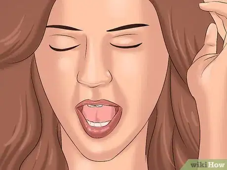 Imagen titulada Avoid Vocal Damage When Singing Step 19