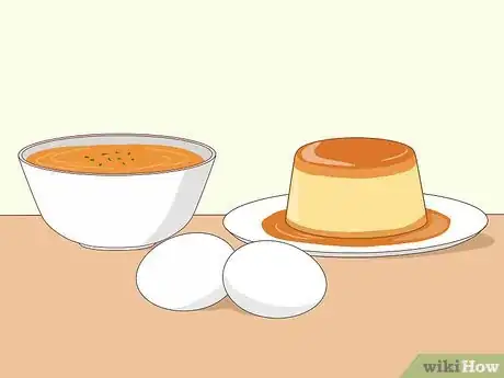 Imagen titulada Heal Your Stomach Lining Step 2