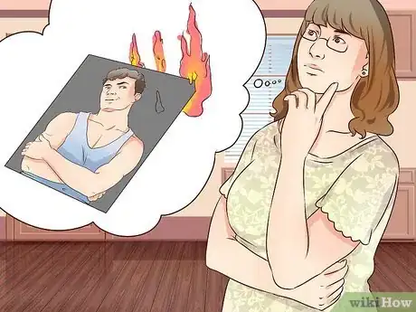 Imagen titulada Purposefully Forget Things Step 3