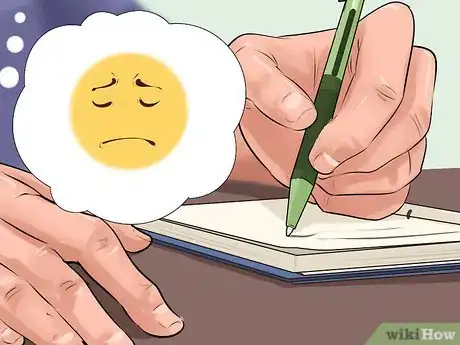 Imagen titulada Overcome Emotional Sensitivity Step 5