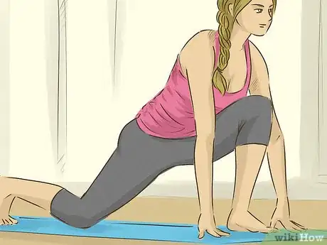 Imagen titulada Increase Red Blood Cell Count Step 6