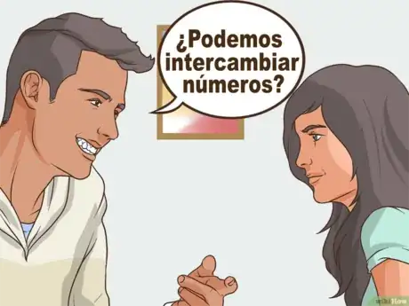Imagen titulada Tell_a_Girl_You_Like_Her_over_Text_Step_4 ES.png