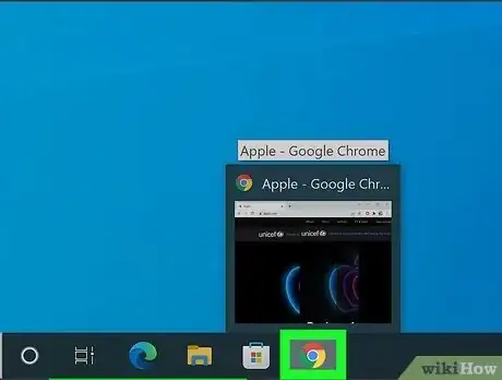 Imagen titulada Bring an Off Screen Window Back on Windows Step 1