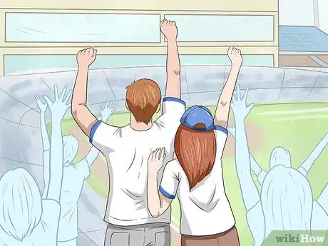 Imagen titulada Surprise Your Girlfriend on Her Birthday Step 2