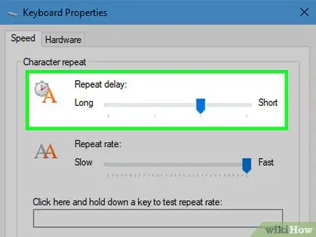Imagen titulada Fix a Keyboard Step 1